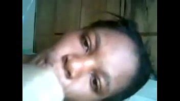 Mbali Search XVIDEOS