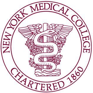 New York Medical College - Wikipedia