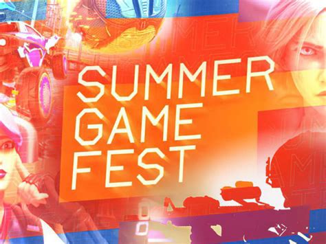 I 10 Migliori Giochi Della Summer Game Fest 2024 Tanta Roba E Qualità Altissima