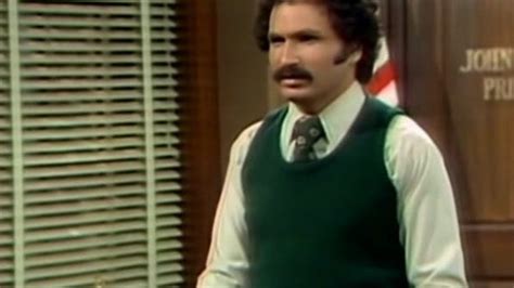 Welcome Back Kotter Season 1 Welcome Back Pilot Reviews Metacritic