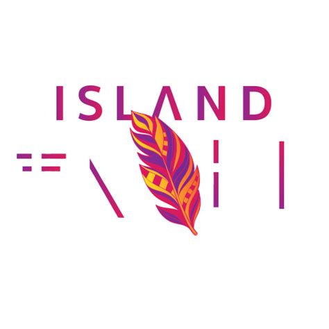 Island Tribe Carnival