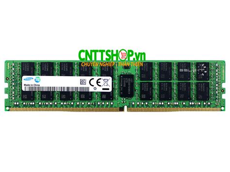 RAM Samsung M393A8G40AB2-CVF 64GB DDR4-2933 RDIMM