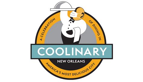 Coolinary New Orleans 2024 Schedule Lesya Octavia