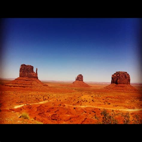 Beautiful View Of Monument Valley 060812 Monument Valley Monument Beautiful Views