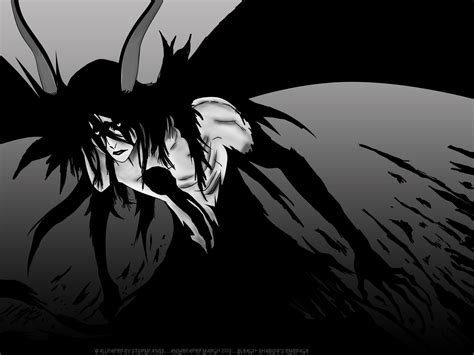 Ulquiorra Wallpaper