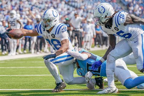 IndyStar: Indianapolis sports news, scores, schedules, highlights