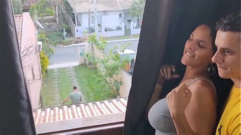 Grass Videos XVIDEOS