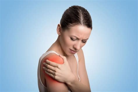 Do You Throw A Lot Heres How You Can Avoid Damaging Your Shoulder Dr