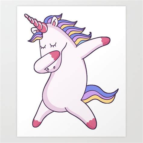 Rainbow Unicorn Emoji Meaning Dibujos De Lol Imagenes