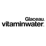 Glaceau Vitaminwater Varieties Information Coca Cola AU