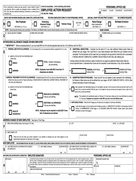 Fillable Online Printing L Forms 2003oc~16861003 Frp Fax Email Print