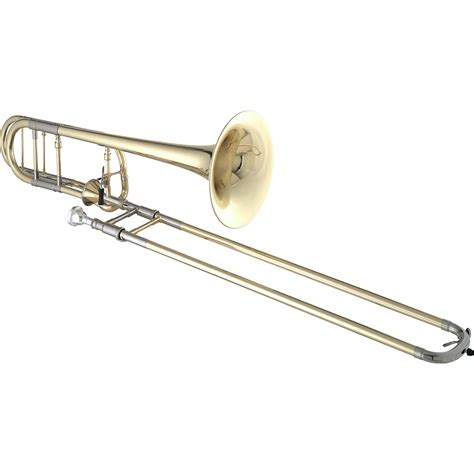 Trombone F Attachment Position Chart Bonusasse