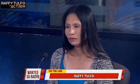 LIVE NOW Raffy Tulfo In Action Episode On March 29 2019 AttractTour