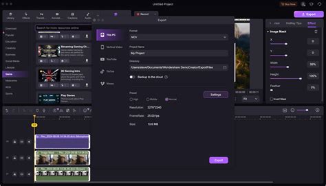 Wondershare DemoCreator Screen Recorder Review TechRadar