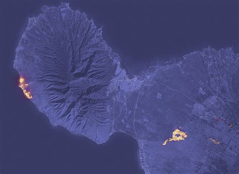 File:Maui wildfires 2023.jpg - Wikimedia Commons