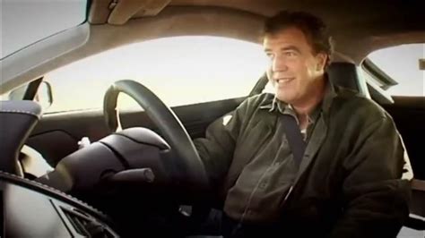 Top Gear 24h Roadworks Challenge S9e1 11 Youtube