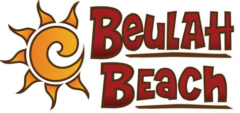 Beulah Beach - Vermilion Chamber of Commerce