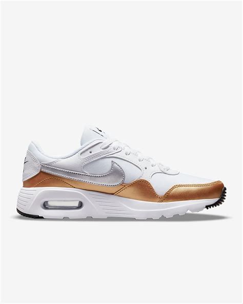 Nike Air Max Sc Women S Shoes Nike Ie