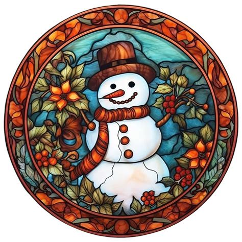 Pin by Mily Craft on porta vasos navideños Christmas wall hangings