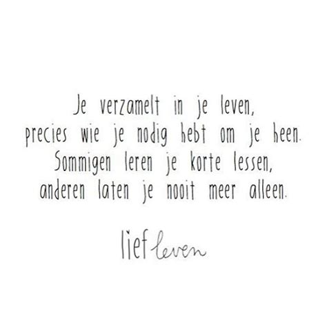 Vind Ik Leuks Reacties Lief Leven Liefleven Op