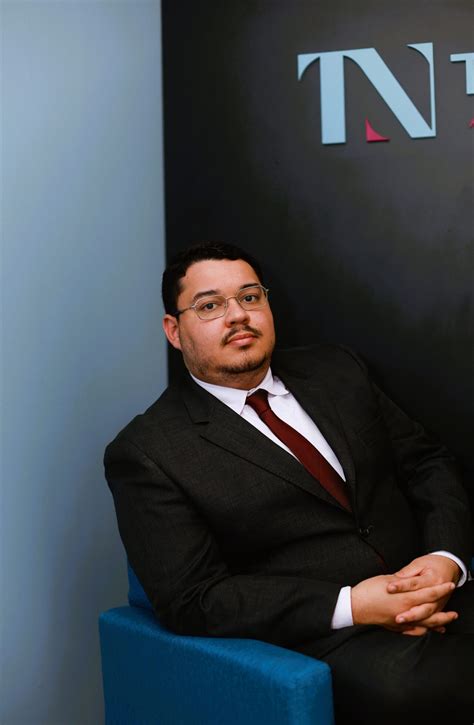 A Influência da Ancoragem em Ofertas Públicas: Perspectivas e