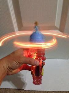 Light Up Spinning Toys If You Are Going To Be At A Disney Park At