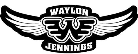 Waylon Logos