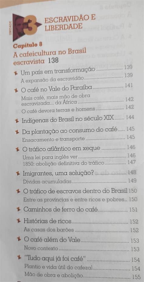 Historia De 20 Linhas - História De 20 Linhas - RETOEDU
