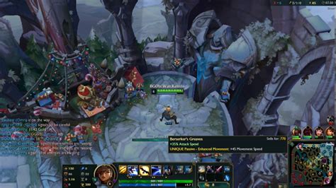 League Of Legends Quinn Adc Bot Lane Kda 27 7 11 Youtube