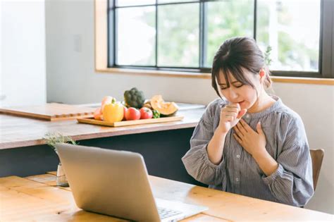 喘息／ぜんそく｜仙台市若林区【呼吸器専門】おきのメディカルクリニック