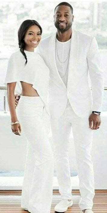 Affordable All White Party Outfits Ideas 21 All White Party Outfits White Outfit For Men All