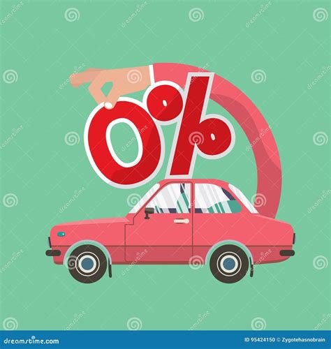 zero percent finance cars 9