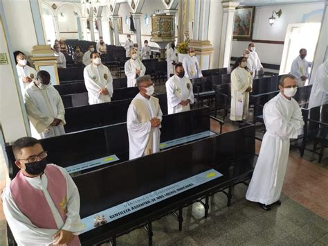 Celebra O Da Padroeira Da Diocese De Sete Lagoas Diocese De Sete Lagoas