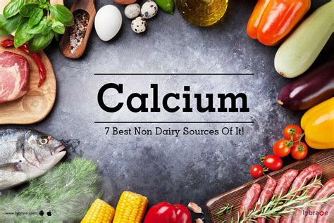 calcium    dairy sources    dr priyanka joshi lybrate