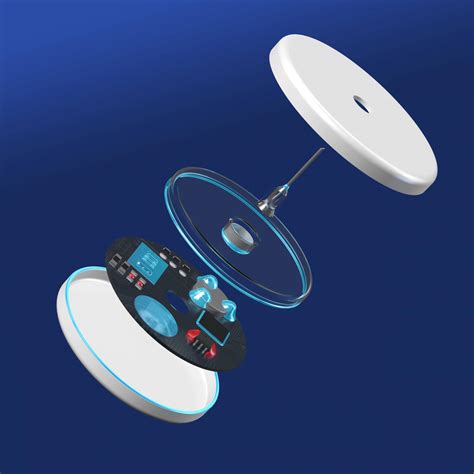 New medical-grade adhesive | Engineer Live