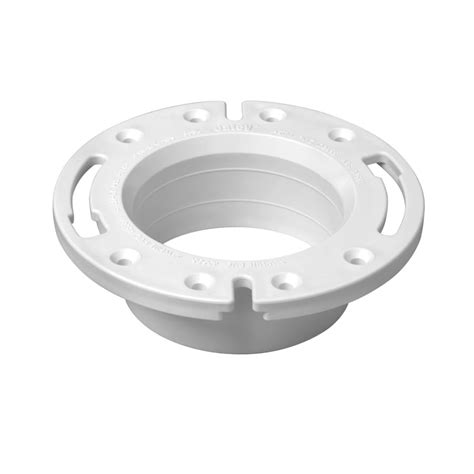 Shop Oatey Pvc Flange At