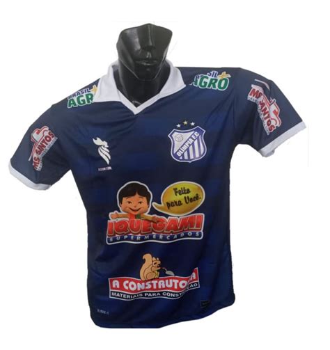 Ol Mpia Sp Home Kit