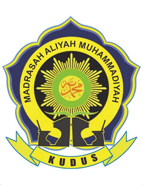 Muhammadiyah Logo Vector Format Cdr Ai Eps Svg Pdf Png | Images and Photos finder