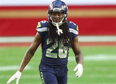 Which Players Have Seahawks Drafted After Top-30 Visits? - Sports ...