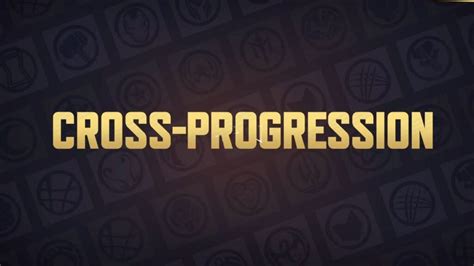 How to Setup Cross Progression & Release Date | Marvel Rivals Guides