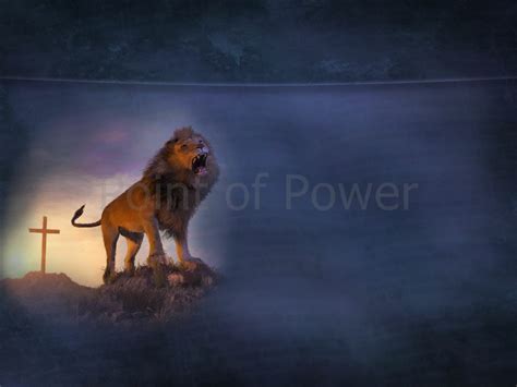 🔥 [74+] Lion Of Judah Wallpapers | WallpaperSafari