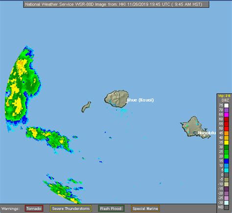 Kauai Flash Flood 2024 Schedule - Row Consuelo