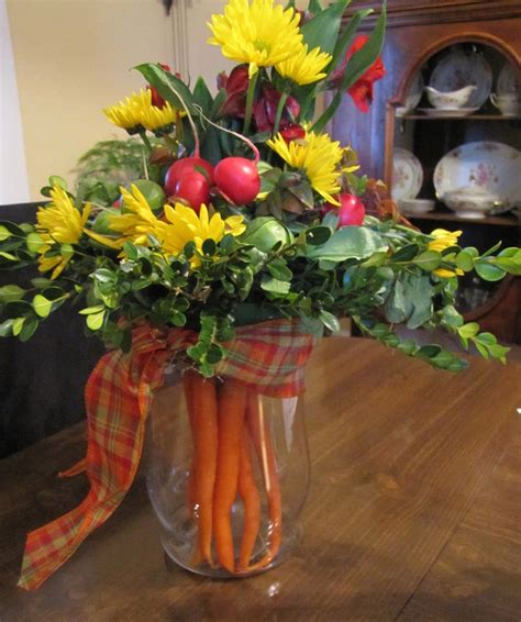 country local ladies garden club januarys meeting