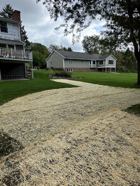 wsf landscaping services lawn care wisconsin