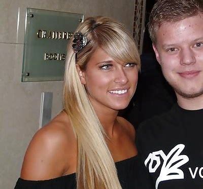 Kelly Kelly WWE Diva Mega Collection Porn Pictures XXX Photos Sex Images 97668 PICTOA