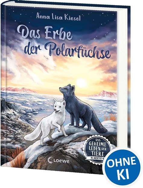 Denn Du Tragst Meinen Namen Das Schwere Erbe Der 8