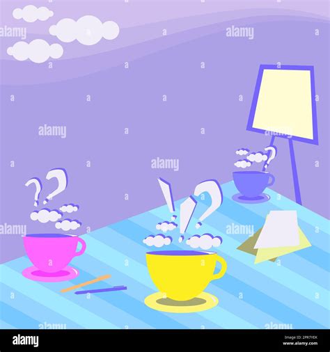 Thinking New Bright Ideas, Renewing Creativity Inspiration, Fresh ...