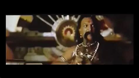 Free Hindi Dubbed Porn Videos XHamster