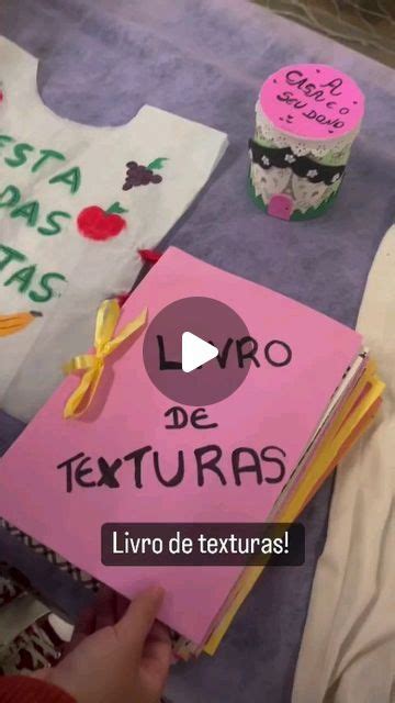 Aprendendo Para Ensinar On Instagram Cr Dito Profjessicacristina