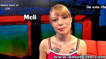 Bukkaked Hoes Swallow XVIDEOS